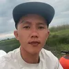 giang.truong9082