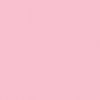 sip_649