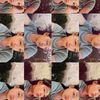 elenaa_535