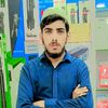 umar.kamal68