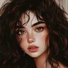 user5227176116557