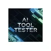 AI Tester