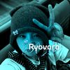 r9v0.x