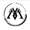 MONOVIBE.ID