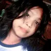 dianebadyaon20