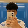 el_omar60