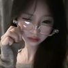 __aulia_