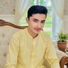 raeesimran077