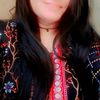 shgufta.arani