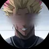 shidou7007