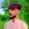 saifjutt_1142