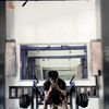 gym_motivasi1