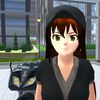 duniagame_4j4