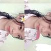 aaaqqiiillll