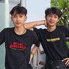 fans_saldikk0