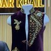 Jabarkhail brands