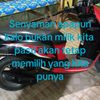 user961070176