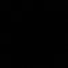 _il0_0