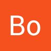 botint50