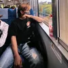 ferytriyan_22