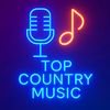 Top Country Music