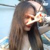 chaw.su.han695