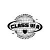 kelas_4a_sdm34