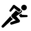 box_mover