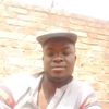 user215525061610u