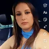 angelica.amato5