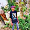 gopal.ghanesh