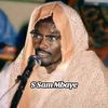 abdoullahi.mbow