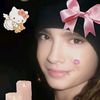 tomkaulitz_fan01