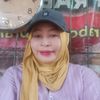 endangsetyoningsi89