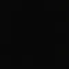 julien_927