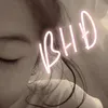 nửa trái tim