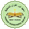 ptnq_man1kudus