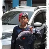 renz7259