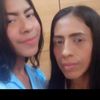 lety10874