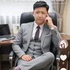 tun.hong.anh282