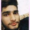 hassnain.raza0507