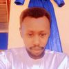 user54494169159001