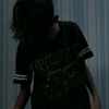 ahla_1245