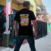lanang.cobra2
