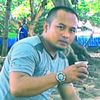 satriasetiasejati0911