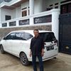 wwnkurniawan15