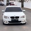 car.parking0148