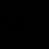iiii89088tiktok.c