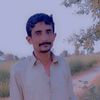 shoukat.shah512