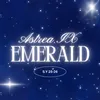 IX - EMERALD